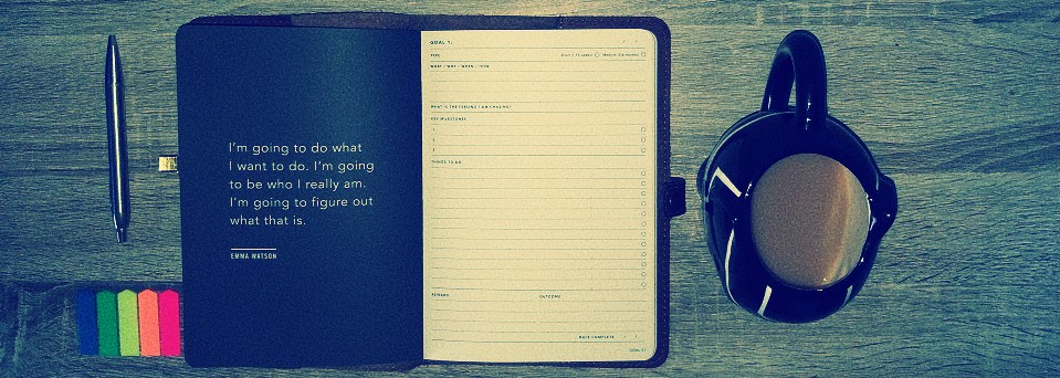 Maternal Health Research